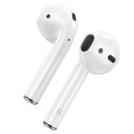 Earphone Bluetooth TWS hoco EW45 - កាសប្ល៊ូធូស មួយគូ ហូកូ EW45 True
