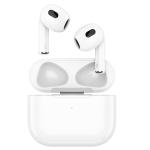 Earphone Bluetooth TWS hoco EW46 True - កាសប្ល៊ូធូស មួយគូ ហូកូ EW46 True