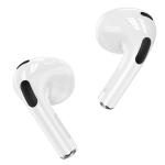 Earphone Bluetooth TWS hoco EW46 True - កាសប្ល៊ូធូស មួយគូ ហូកូ EW46 True