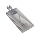 Power Bank 10000mAh Hoco J104 22.5W (QC/FCP/SCP/AFC) - ថ្មជំនួយ ហូកូ J104 Discovery 22.5W ពេញ 10000 មីលីអំពែ