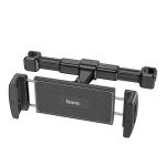 Holder Car Hoco CA121 rear pillow - ជើងចាប់ទូរសព្ទ័ កកៅអីឡាន ហូកូ CA121