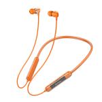 Earphone Bluetooth Neckband hoco ES65 sports - កាសប្ល៊ូធូសសងខាង ហូកូ ES65 Dream sports