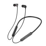 Earphone Bluetooth Neckband hoco ES65 sports - កាសប្ល៊ូធូសសងខាង ហូកូ ES65 Dream sports