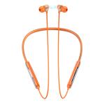 Earphone Bluetooth Neckband hoco ES65 sports - កាសប្ល៊ូធូសសងខាង ហូកូ ES65 Dream sports