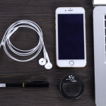 Earphone Wire XO S8 Original - កាសខ្សែ XO S8 Original ឌុយមូល