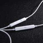 Earphone Wire XO S8 Original - កាសខ្សែ XO S8 Original ឌុយមូល