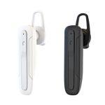 Earphone Bluetooth XO BE28 - កាសប្ល៊ូធូស អិចអូ BE28