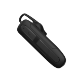 Earphone Bluetooth XO BE28 - កាសប្ល៊ូធូស អិចអូ BE28