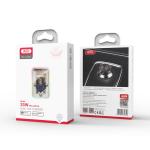 Power Car Charger PD/AFC/FCP/SCP/BC1.2/DCP XO CC50 Adapter - ឆ្នាំងសាកក្នុងឡាន អ៊ិចអូ XO CC50 PD+AFC+FCP+SCP+BC1.2+DCP