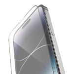 Screen Protector hoco G14 iPhone 14 Pro Max(10PCS) - កញ្ចក់ពេញការពារ ហូកូ G14 iPhone 14 Pro Max(G14)(10ស្លឹក)