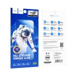 Screen Protector hoco G14 iPhone 14 Pro Max(10PCS) - កញ្ចក់ពេញការពារ ហូកូ G14 iPhone 14 Pro Max(G14)(10ស្លឹក)
