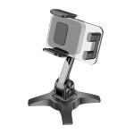 Laptop Stand hoco HD3 Joy push-type - ជើងទ្រ កុំព្យូទ័រយួរដៃ ហូកូ HD3 Joy push-type