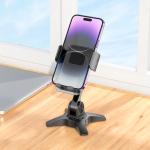 Laptop Stand hoco HD3 Joy push-type - ជើងទ្រ កុំព្យូទ័រយួរដៃ ហូកូ HD3 Joy push-type