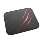 Mousepad Havit HV-MP838 250*210*2mm - ទ្រនាប់ម៉ៅ HV-MP838 ទំហំ 250*210*2មម