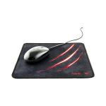Mousepad Havit HV-MP838 250*210*2mm - ទ្រនាប់ម៉ៅ HV-MP838 ទំហំ 250*210*2មម
