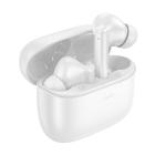 Earphone Bluetooth TWS hoco EQ2 Thought - កាសប្ល៊ូធូស មួយគូ ហូកូ EQ2 Thought