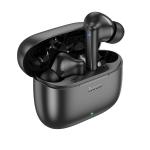 Earphone Bluetooth TWS hoco EQ2 Thought - កាសប្ល៊ូធូស មួយគូ ហូកូ EQ2 Thought