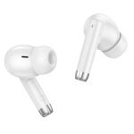 Earphone Bluetooth TWS hoco EQ2 Thought - កាសប្ល៊ូធូស មួយគូ ហូកូ EQ2 Thought