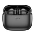 Earphone Bluetooth TWS hoco EQ2 Thought - កាសប្ល៊ូធូស មួយគូ ហូកូ EQ2 Thought