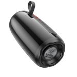 Speaker Bluetooth hoco HC18 colorful - បាស់ប្ល៊ូធូសប្រើថ្ម ហូកូ HC18 ភ្លើងគ្រប់ព័ណ