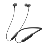 Earphone Bluetooth Neckband XO BS32 Sport - កាសប្ល៊ូធូសសងខាង អ៊ិចអូ BS32 ត់កីឡា