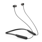 Earphone Bluetooth Neckband XO BS32 Sport - កាសប្ល៊ូធូសសងខាង អ៊ិចអូ BS32 ត់កីឡា