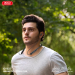 Earphone Bluetooth Neckband XO BS32 Sport - កាសប្ល៊ូធូសសងខាង អ៊ិចអូ BS32 ត់កីឡា