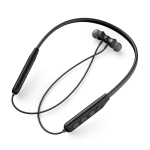 Earphone Bluetooth Neckband XO BS32 Sport - កាសប្ល៊ូធូសសងខាង អ៊ិចអូ BS32 ត់កីឡា