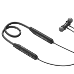 Earphone Bluetooth Neckband XO BS32 Sport - កាសប្ល៊ូធូសសងខាង អ៊ិចអូ BS32 ត់កីឡា