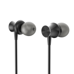 Earphone Bluetooth Neckband XO BS32 Sport - កាសប្ល៊ូធូសសងខាង អ៊ិចអូ BS32 ត់កីឡា