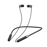 Earphone Bluetooth Neckband XO BS33 Sport - កាសប្ល៊ូធូសសងខាង អ៊ិចអូ BS33 ហាត់កីឡា