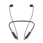 Earphone Bluetooth Neckband XO BS33 Sport - កាសប្ល៊ូធូសសងខាង អ៊ិចអូ BS33 ហាត់កីឡា