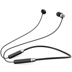 Earphone Bluetooth Neckband XO BS33 Sport - កាសប្ល៊ូធូសសងខាង អ៊ិចអូ BS33 ហាត់កីឡា