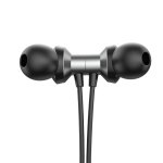 Earphone Bluetooth Neckband XO BS33 Sport - កាសប្ល៊ូធូសសងខាង អ៊ិចអូ BS33 ហាត់កីឡា