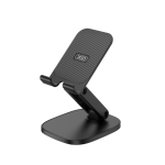 Holder Desk Stand XO C127 - ជើងទ្រ លើតុ អ៊ិចអូ C127