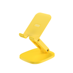 Holder Desk Stand XO C127 - ជើងទ្រ លើតុ អ៊ិចអូ C127