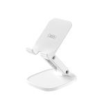 Holder Desk Stand XO C127 - ជើងទ្រ លើតុ អ៊ិចអូ C127