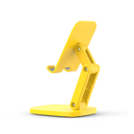 Holder Desk Stand XO C127 - ជើងទ្រ លើតុ អ៊ិចអូ C127