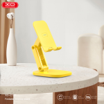 Holder Desk Stand XO C127 - ជើងទ្រ លើតុ អ៊ិចអូ C127