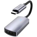 Converter TypeC to HDMI hoco UA20 - ដុំបំបែក ហូកូ UA20(Type-C to HDMI)