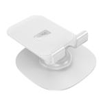 Holder Stand hoco HD6 Winner dual-axis rotating - ជើងចាប់អាយភែត ហូកូ HD6 Winner dual-axis rotating