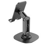 Holder Stand hoco HD6 Winner dual-axis rotating - ជើងចាប់អាយភែត ហូកូ HD6 Winner dual-axis rotating