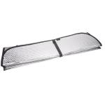 Car sunshade hoco ZP3 1.45*70cm Magnificent - បាង់ថ្ងៃឡាន កញ្ចក់មុខ hoco ZP3 Magnificent