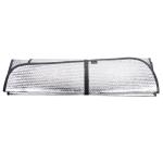 Car sunshade hoco ZP3 1.45*70cm Magnificent - បាង់ថ្ងៃឡាន កញ្ចក់មុខ hoco ZP3 Magnificent