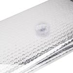 Car sunshade hoco ZP3 1.45*70cm Magnificent - បាង់ថ្ងៃឡាន កញ្ចក់មុខ hoco ZP3 Magnificent