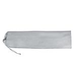 Car sunshade hoco ZP3 1.45*70cm Magnificent - បាង់ថ្ងៃឡាន កញ្ចក់មុខ hoco ZP3 Magnificent
