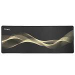 Mousepad hoco GM22 Aurora (200*240*2mm) - ទ្រនាប់ម៉ៅ hoco GM22 Aurora (200*240*2មម)