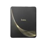 Mousepad hoco GM22 Aurora (200*240*2mm) - ទ្រនាប់ម៉ៅ hoco GM22 Aurora (200*240*2មម)