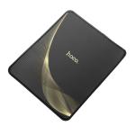 Mousepad hoco GM22 Aurora (200*240*2mm) - ទ្រនាប់ម៉ៅ hoco GM22 Aurora (200*240*2មម)