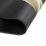 Mousepad hoco GM22 Aurora (200*240*2mm) - ទ្រនាប់ម៉ៅ hoco GM22 Aurora (200*240*2មម)